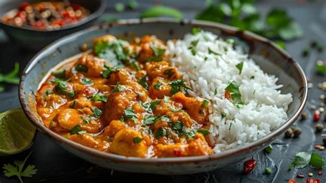  Il Pollo alla Qingyuan: Un Sinfonia di Sapori Piccanti e Tinte Aromatiche Inconfondibili!