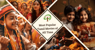 Most Popular Tamil Movies of All Time-tamildhool.com.pl